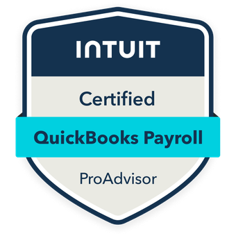 quickbooks-payroll.webp quickbooks payroll 2.webp