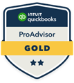 proadvisorgold!