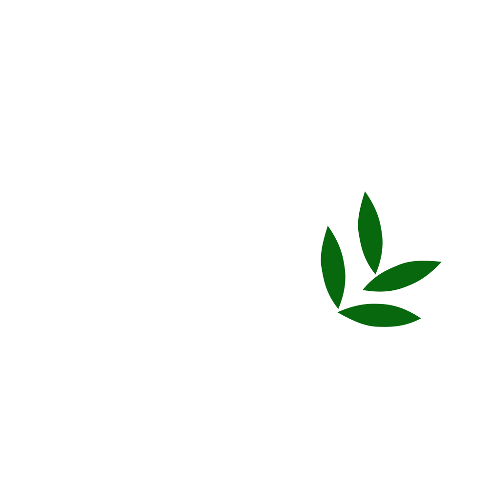lalogo white full logo wte 1200