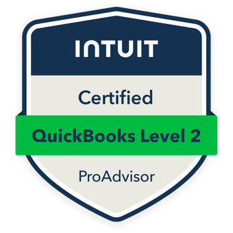 quickbooks level ii.webp quickbooks level ii.webp