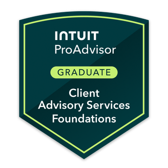 client advisory services foundations 1.webp client advisory services foundations 1.webp